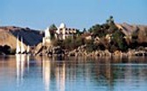 STI Voyages : et vogue la croisière !