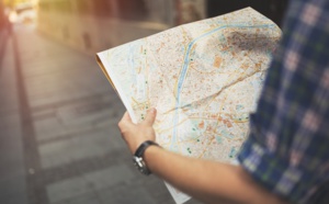 Arrivées touristiques internationales en hausse de 3,9 % dans le monde en 2016