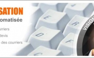 CRM : LS Tourisme se dote de nouvelles fonctions CRM : LS Tourisme se dote de nouvelles fonctions