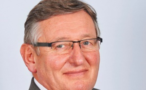 II. Bilan François Hollande : "La loi Macron s’est révélée être un succès", selon Michel Seyt (FNTV) II. Bilan François Hollande : "La loi Macron s’est révélée être un succès", selon Michel Seyt (FNTV)