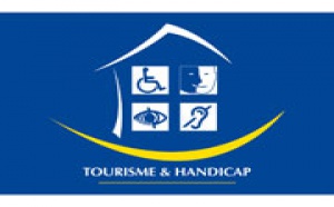 Balaruc les Bains vers la labellisation globale ''Tourisme et Handicap''