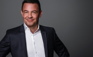 Dreamlines : Marcel Mayer nommé directeur commercial