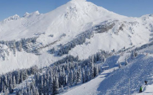 Savoie Mont Blanc Tourisme s'associe à SkiPower pour proposer des réductions aux CE