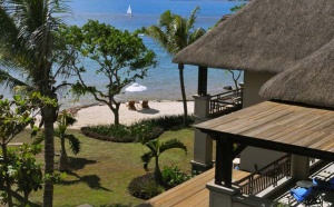 Starwood : ouverture et rénovation en Afrique et dans l’Océan Indien Starwood : ouverture et rénovation en Afrique et dans l’Océan Indien