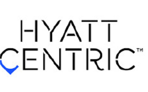 Hyatt Hotels &amp; Resorts : le premier Hyatt Centric de France ouvrira à La Rosière pendant l'hiver 2017/2018