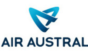 Affrètement : Air Austral autorisée à desservir les USA