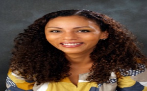 Air Caraïbes : C. Vectol nommée Directrice des ventes pour la Martinique Air Caraïbes : C. Vectol nommée Directrice des ventes pour la Martinique