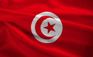 Tunisie : état d'urgence prolongé jusqu'au 15 février 2017