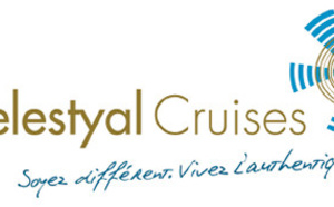 Celestyal Cruises : jusqu'à -15 % pour les groupes en early booking pour des croisières en Grèce Celestyal Cruises : jusqu'à -15 % pour les groupes en early booking pour des croisières en Grèce