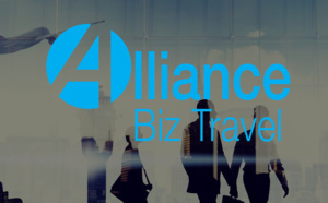 Alliance Biz Travel accueille 3 nouvelles start-ups