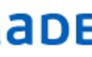 Amadeus : Rajiv Rajian nommé responsable mondial des voyages d’affaires