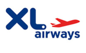 XL Airways ouvre la ligne Toulouse - Saint-Denis de La Réunion