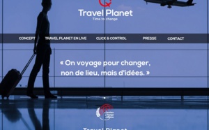 Voyage d'affaires : Travel Planet en plein boom va recruter une cinquantaine de personnes