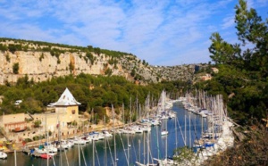 2017, une année qui s’annonce bien pour le tourisme en région PACA