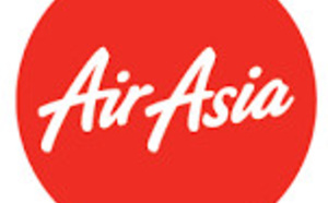 AirAsia peut voler vers les Etats-Unis