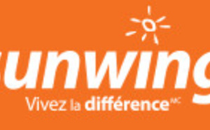 Sunwing : vers une grève des PNC ?