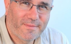 Corsair : Olivier Maréchal nommé directeur des systèmes d'information