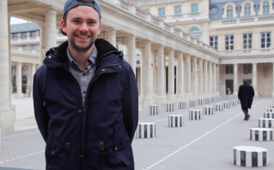 Blogueurs, "influenceurs", quelles sont les recettes du succès ? (vidéo) Blogueurs, "influenceurs", quelles sont les recettes du succès ? (vidéo)