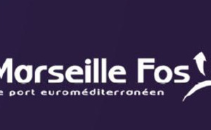 Marseille : 1,6 million de passagers de croisières (+9 %) en 2016 Marseille : 1,6 million de passagers de croisières (+9 %) en 2016
