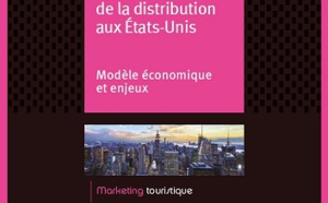 USA : Atout France donne des conseils aux pros pour conquérir le marché américain