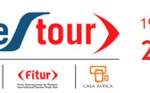 Madrid : 20 ministres du tourisme africains réunis pour la 8e édition d'Investour Madrid : 20 ministres du tourisme africains réunis pour la 8e édition d'Investour
