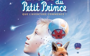 Le parc du Petit Prince ouvre deux nouvelles attractions en 2017