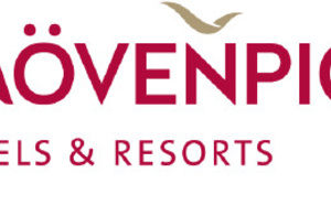 Mövenpick Hotels &amp; Resorts : 13 nouveaux hôtels en gestion signés en 2016