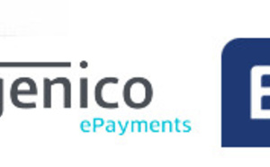 Booking.com : accord avec Ingenico ePayments pour augmenter le taux de conversion