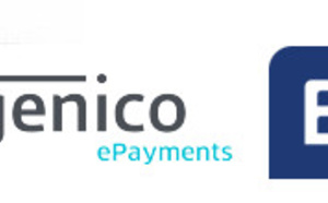 Booking.com : accord avec Ingenico ePayments pour augmenter le taux de conversion Booking.com : accord avec Ingenico ePayments pour augmenter le taux de conversion