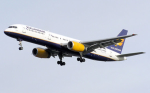 USA : Donald Trump pourrait-il entraver le développement d'Icelandair ?