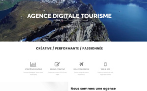 Travel Insight : l'agence digitale poursuit son ascension