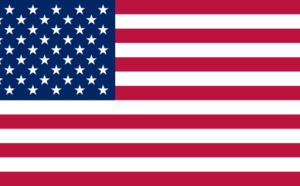 Bienvenue aux USA ! Rappel des règles essentielles d’entrée dans le pays...