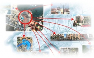 Traveltainment d'Amadeus, prêt en décembre... mais pour qui ? Traveltainment d'Amadeus, prêt en décembre... mais pour qui ?