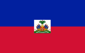 Haïti : le Quai d'Orsay déconseille les départements du Sud et de Grand'Anse