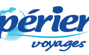 Périer Voyages : 1 100 responsables de groupe présents au 11e Rendez-vous des Voyageurs