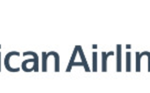 American Airlines près de 3 milliards d'euros de bénéfice net en 2016