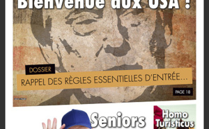 "Repères Hebdo" n°2 : les 17 mesures du Rapport Bouillon en exclu ! "Repères Hebdo" n°2 : les 17 mesures du Rapport Bouillon en exclu !