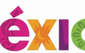 Mexique : 1 million de sièges supplémentaires en 2017 pour poursuivre la croissance Mexique : 1 million de sièges supplémentaires en 2017 pour poursuivre la croissance