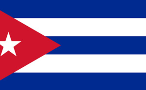Cuba lance un e-learning du 14 février au 30 avril 2017