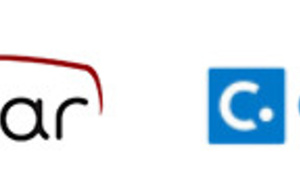 VTC : SnapCar en partenariat avec Concur pour supprimer la saisie des factures VTC : SnapCar en partenariat avec Concur pour supprimer la saisie des factures