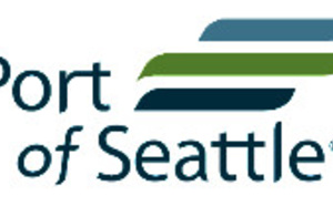 Seattle : le trafic de l'aéroport de Tacoma en hausse de 8 % en 2016