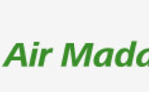 Air Madagascar : le PDG s'en va, son adjoint assure l’intérim