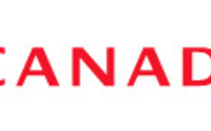 Air Canada : vols vers Reykjavík depuis Toronto et Montréal dès le 21 juin 2017