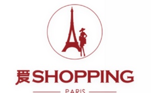 Paris : Galeries Lafayette et Ai Shopping Paris s’associent pour attirer la clientèle chinoise