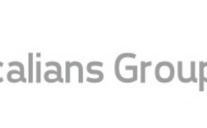 Vacalians Group : CA hébergements en hausse de 3,7 % en 2016