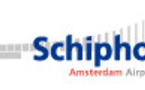 Amsterdam-Schiphol : une panne informatique perturbe le trafic