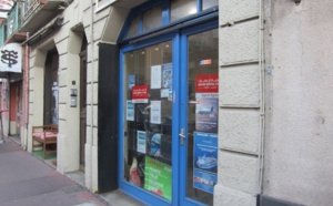 Paracommercialisme : LEV remporte son procès contre CTM Evasion à Toulouse Paracommercialisme : LEV remporte son procès contre CTM Evasion à Toulouse