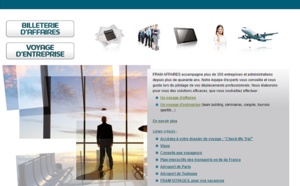 Havas Voyages rachète Fram Affaires Havas Voyages rachète Fram Affaires