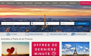 PARISCityVISION acquiert Localers.com et ajoute 150 nouveaux produits à son offre