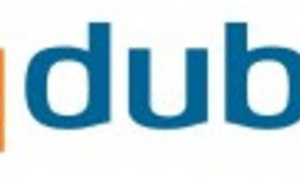 flydubai : 10 millions de passagers (+14,4 %) en 2016